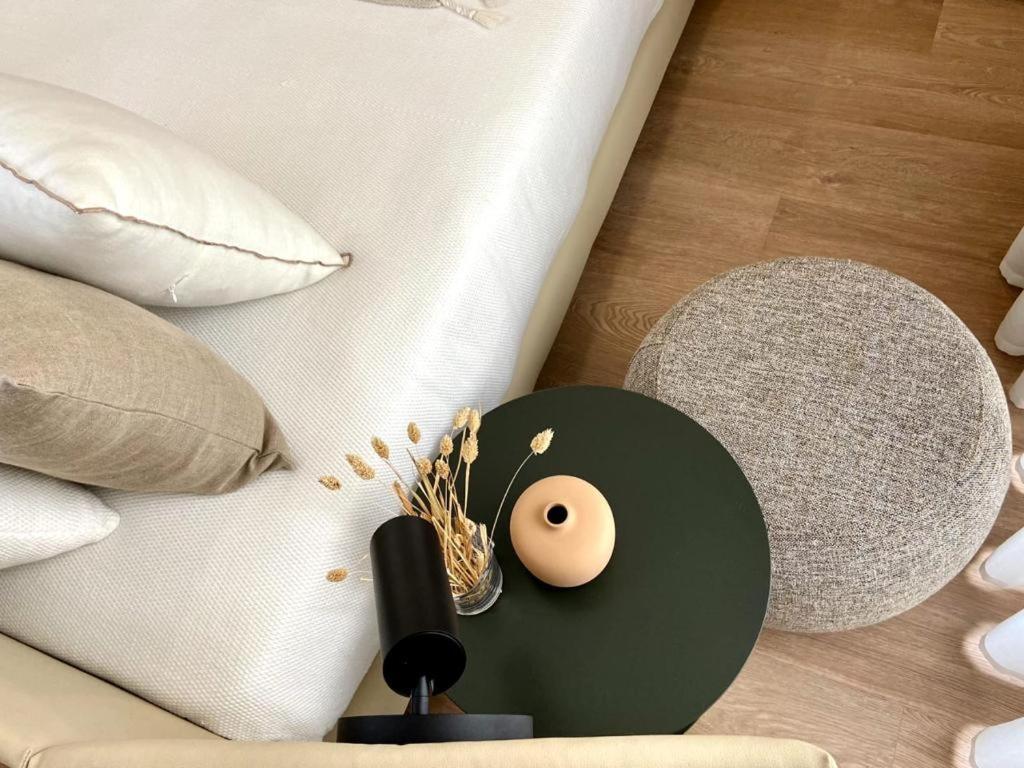 Viseu Executive Hotel 외부 사진