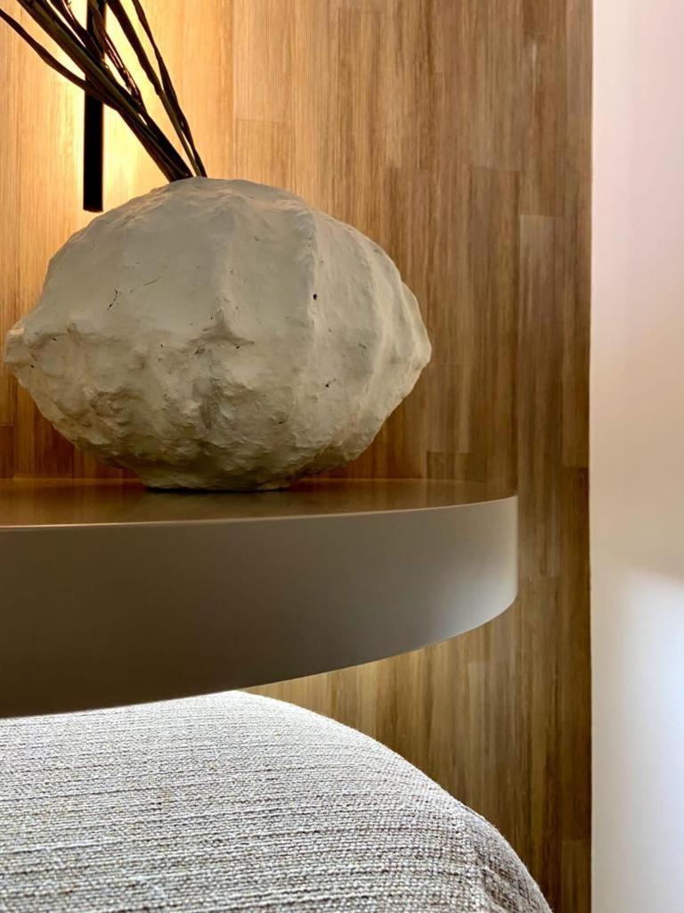 Viseu Executive Hotel 외부 사진