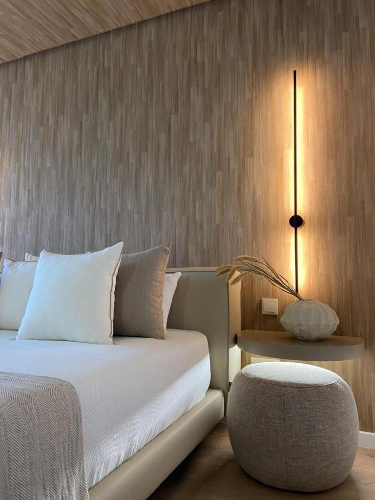 Viseu Executive Hotel 외부 사진