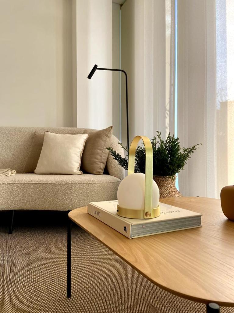 Viseu Executive Hotel 외부 사진