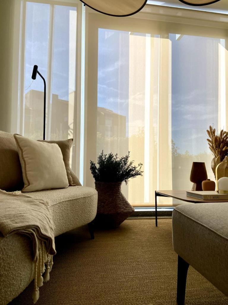 Viseu Executive Hotel 외부 사진