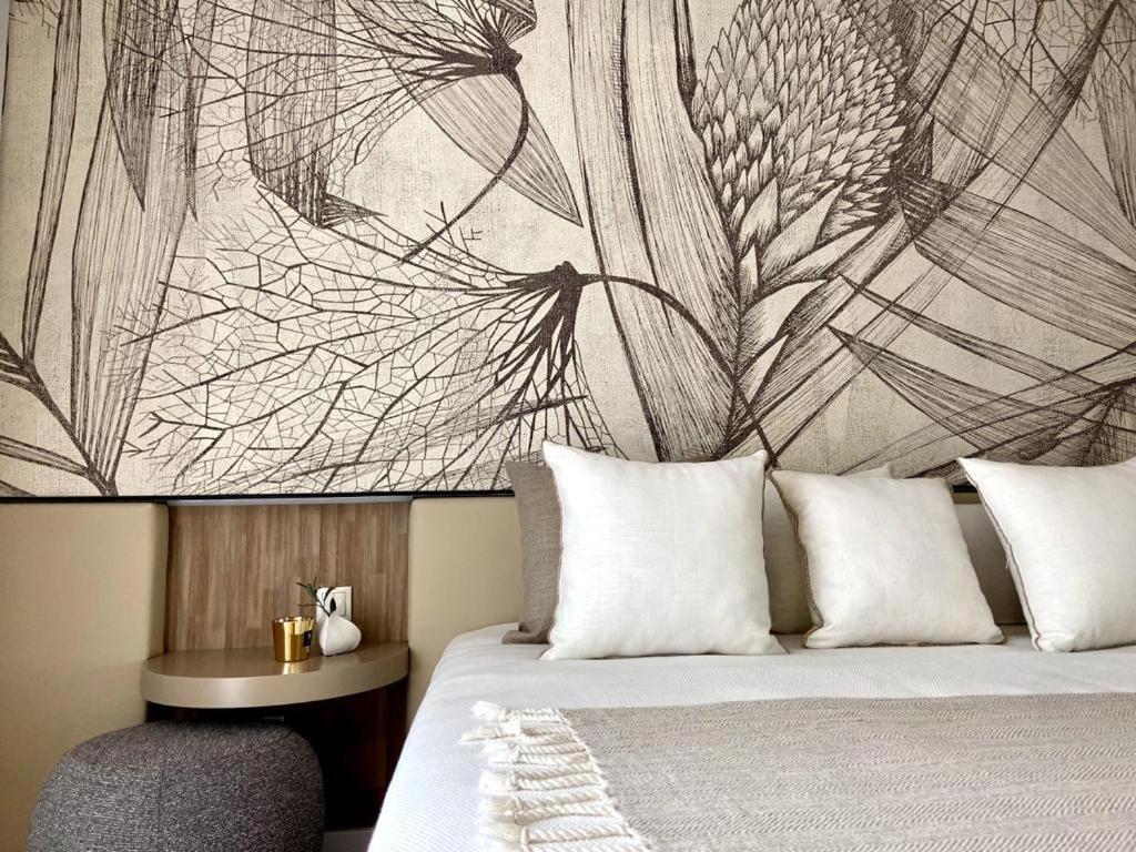 Viseu Executive Hotel 외부 사진