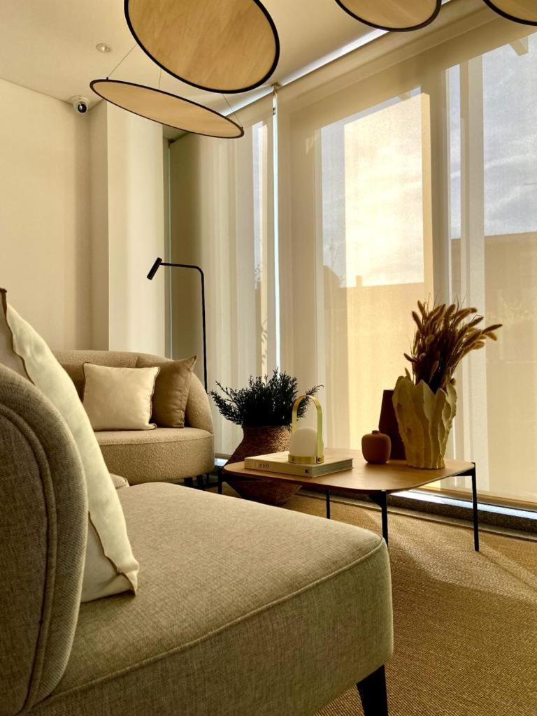 Viseu Executive Hotel 외부 사진