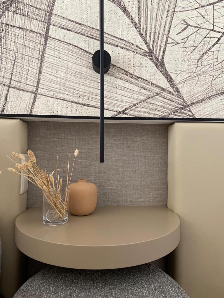 Viseu Executive Hotel 외부 사진