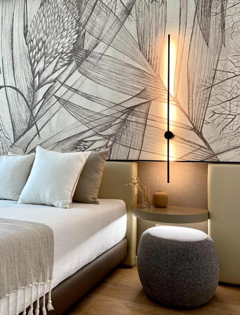Viseu Executive Hotel 외부 사진