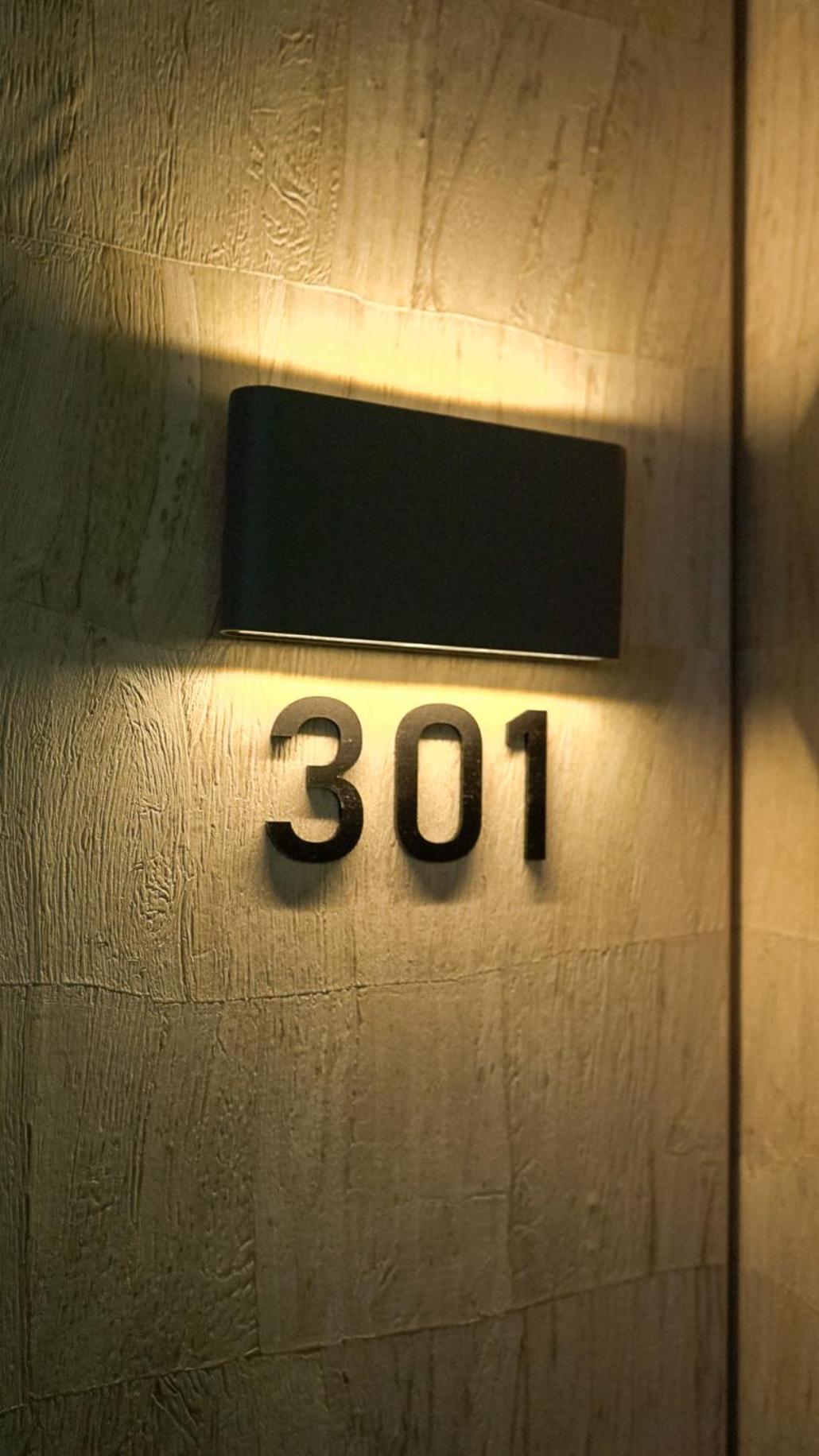 Viseu Executive Hotel 외부 사진