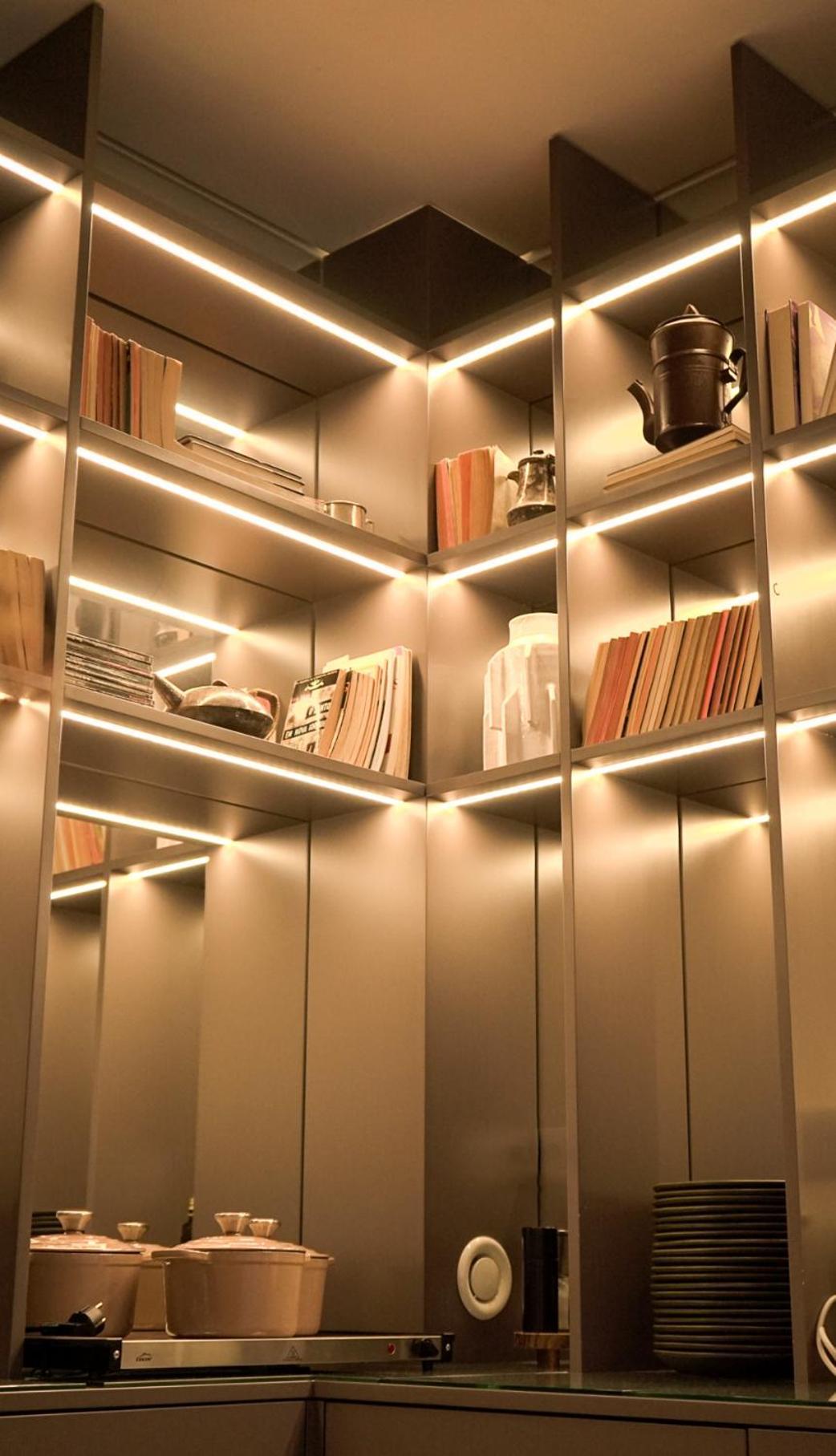 Viseu Executive Hotel 외부 사진