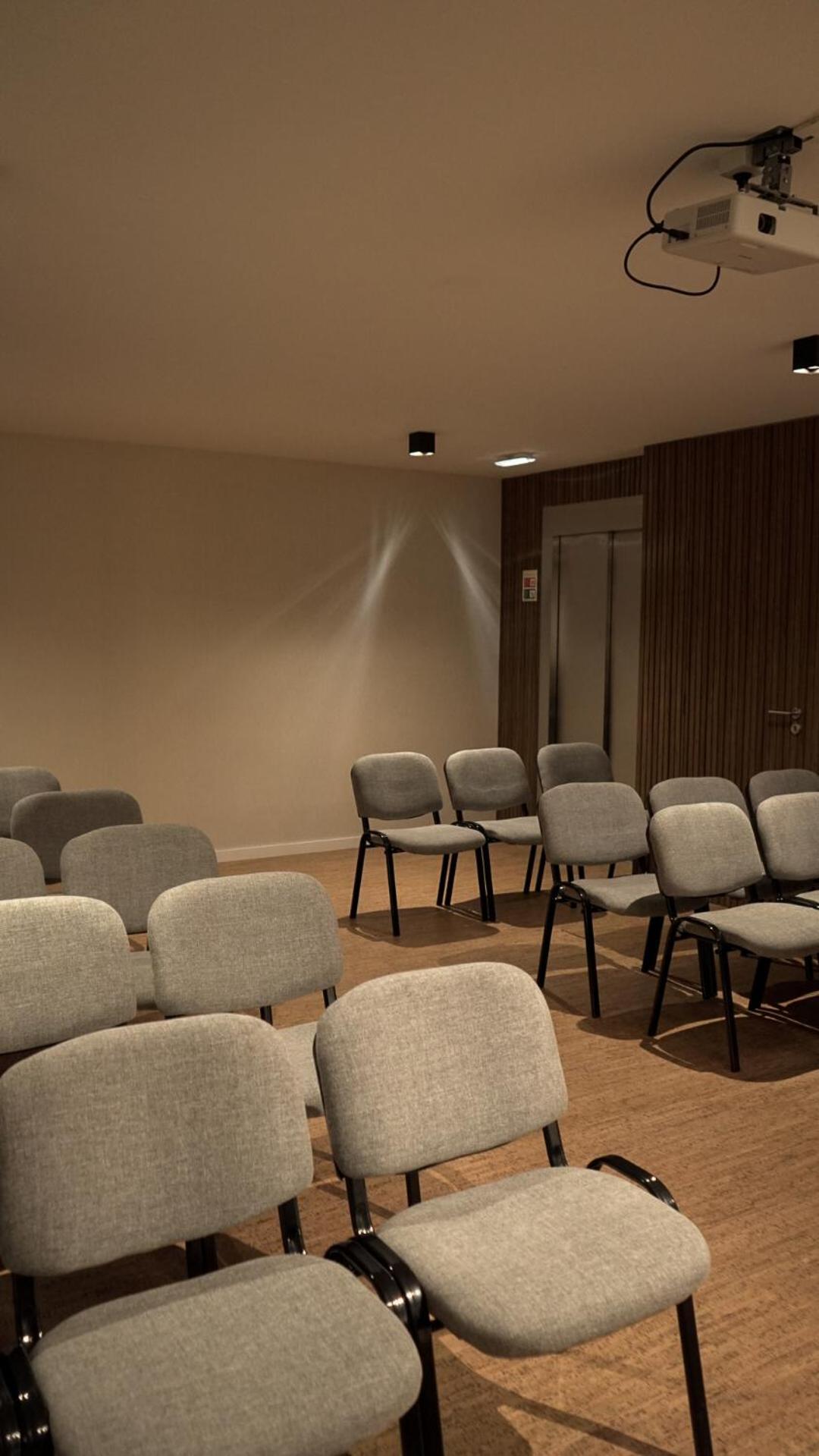 Viseu Executive Hotel 외부 사진