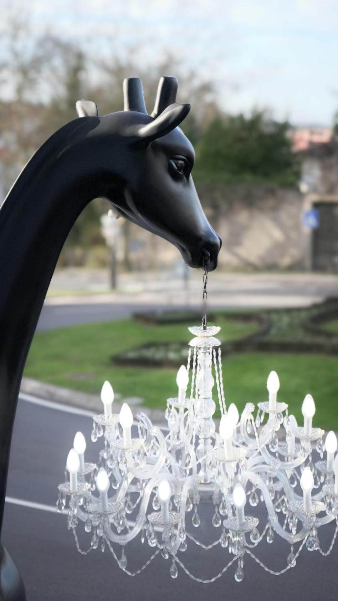 Viseu Executive Hotel 외부 사진