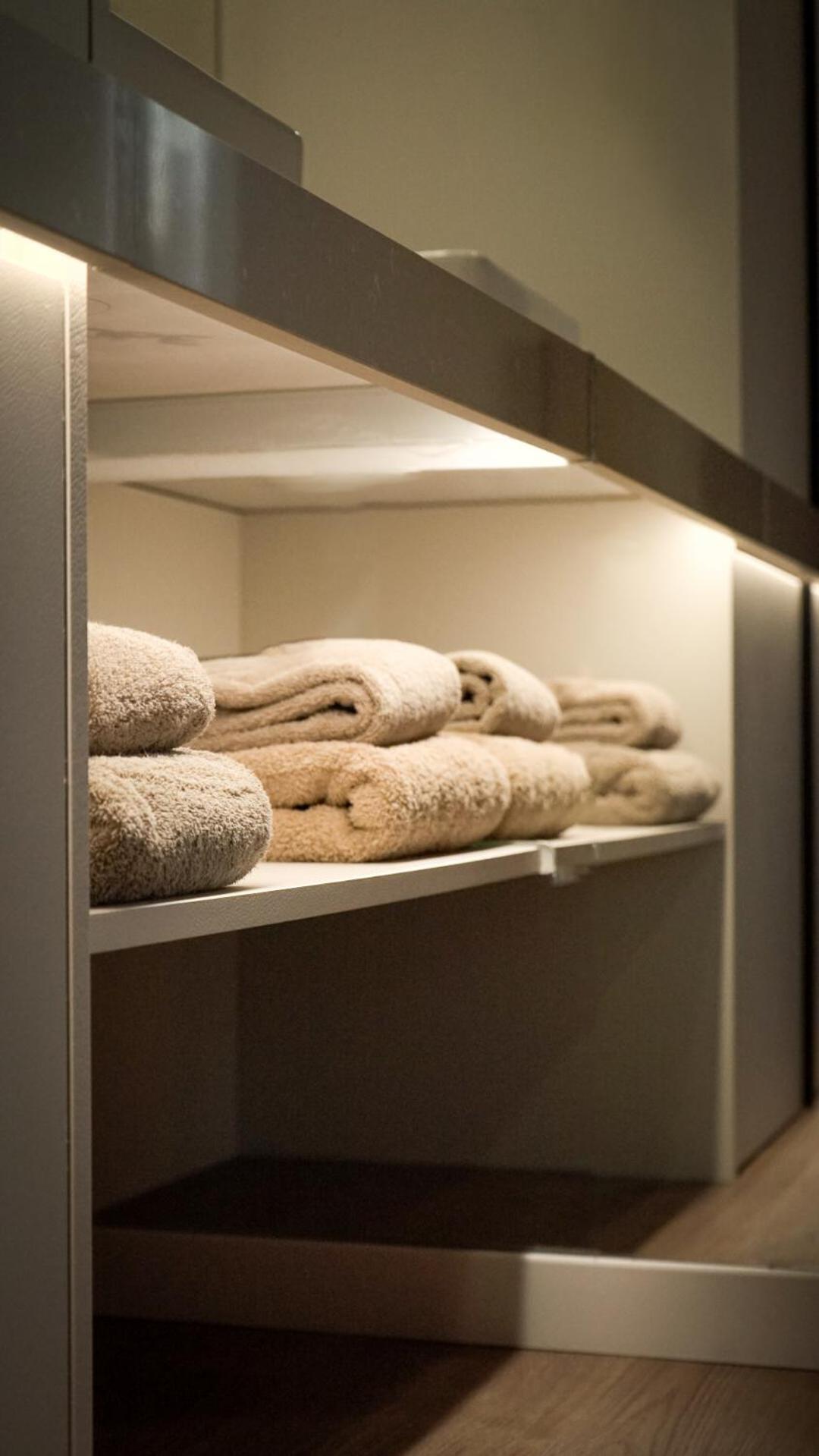 Viseu Executive Hotel 외부 사진