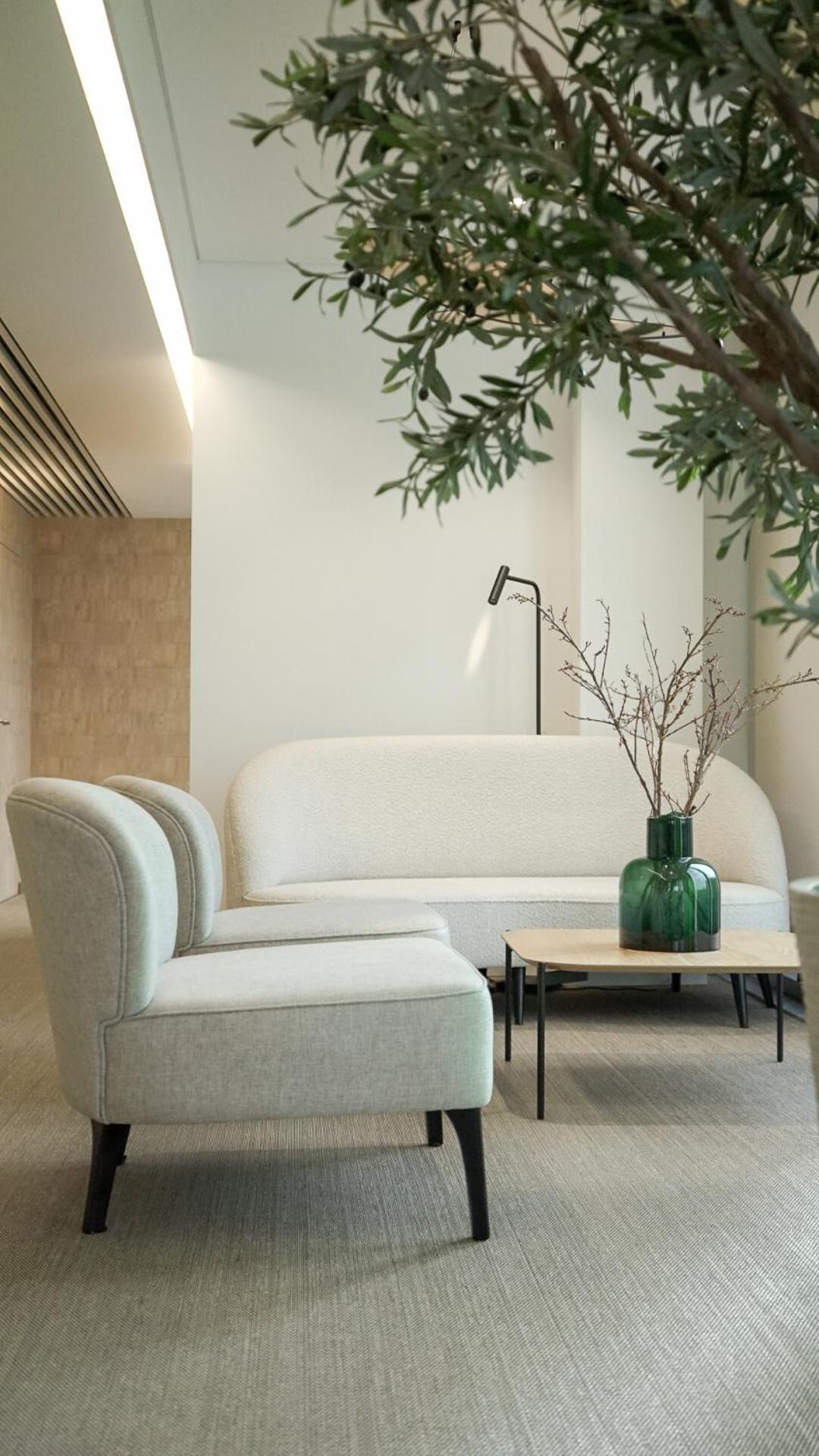 Viseu Executive Hotel 외부 사진